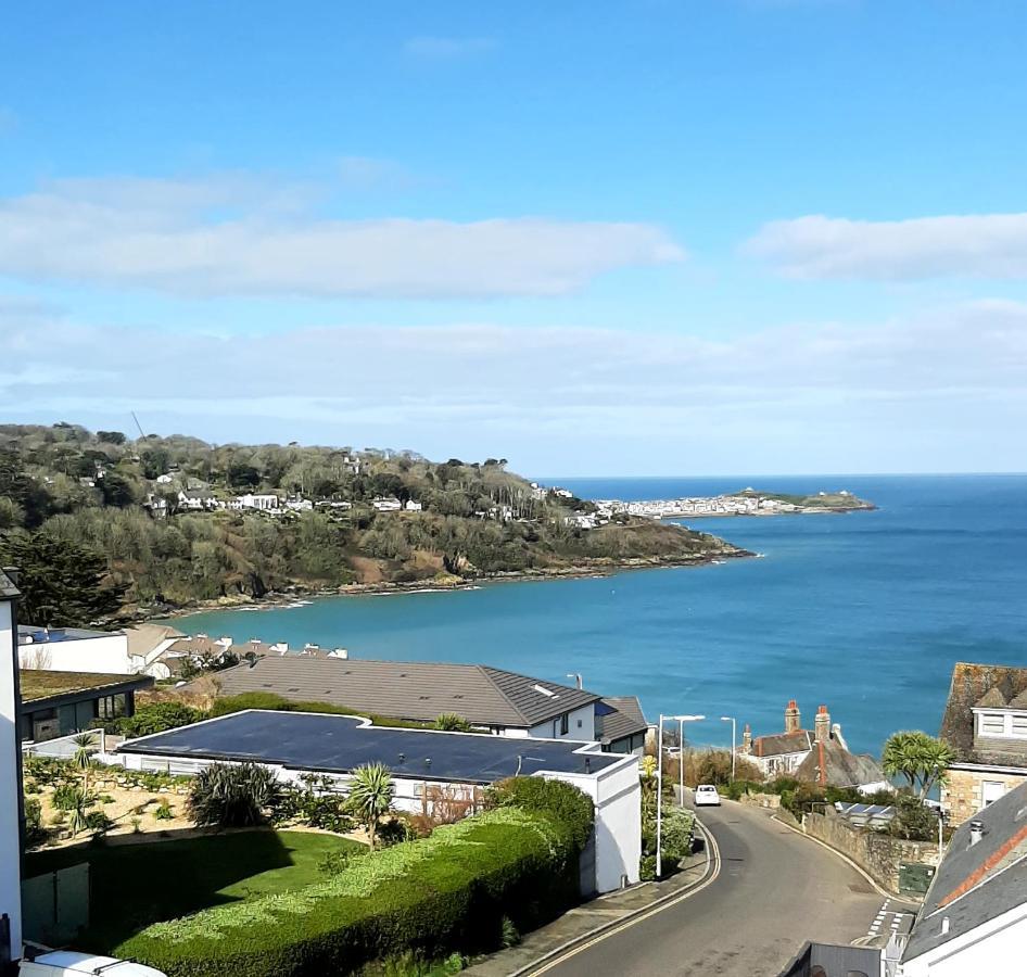 Fairfield Sea View *